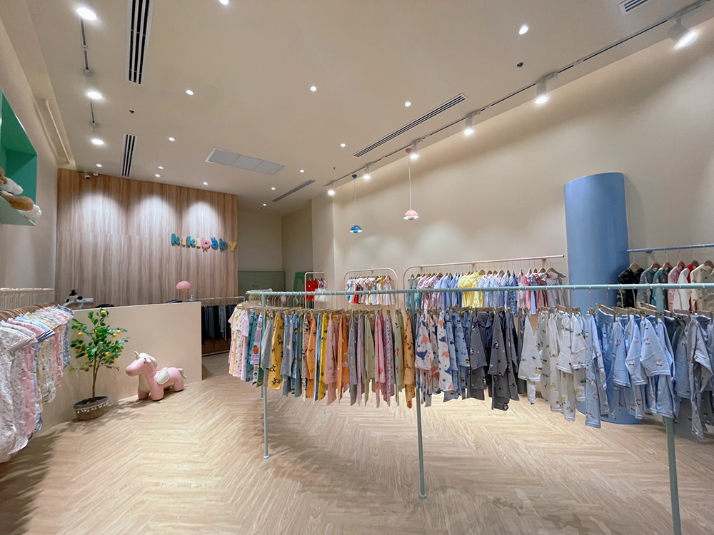 gallery-post